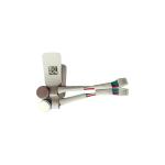 Main hand J7 joint absolute value encoder industrial wire harness