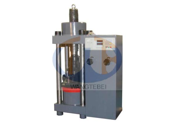 Concrete Cube Strength Test Concrete Cube Test 7 Days Strength Coring Test