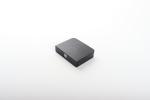 S1316SE Wireless Body Sensor Switch for Easy and Accurate Control 2.4GHz 1-3m