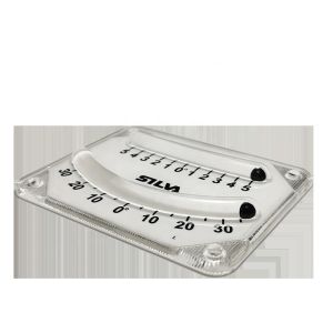 UNIVO Dual Tube Level Gauge The Go-To Instrument for Ship Heel and Slope