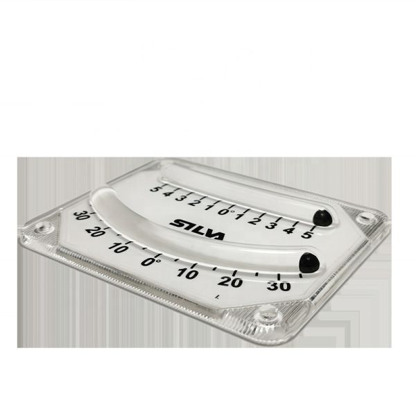 UNIVO Dual Tube Level Gauge The Go-To Instrument for Ship Heel and Slope