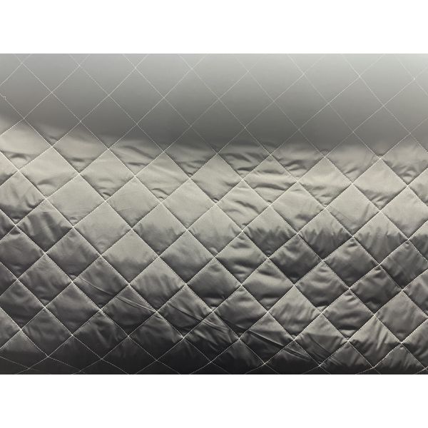 Bedding 96 Inches Multi Needle Quilting Machine Lock Stitch Industrial