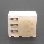 Waterproof Tactile Push Button Switch , Surface Mount Tactile Switch