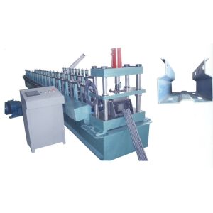 China Shelf Roll Forming Machine wholesale