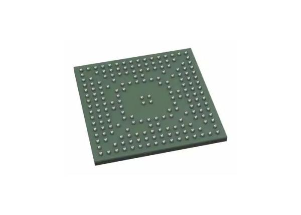 Quality Field Programmable Gate Array XCZU21DR-1FFVD1156E Integrated Circuit Chip BGA for sale