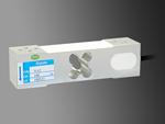 Quality Load cell,transducer,weighing scale,weighbridge,platform scale for sale