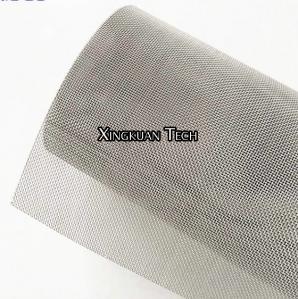 China Pulp Mold Stainless Steel Annealing Wire Mesh 40meshx0.18mm 40meshx0.2mm wholesale