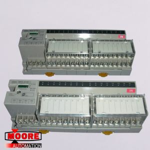 China SRT2-ID16T-1 OMRON Remote Input Terminal wholesale