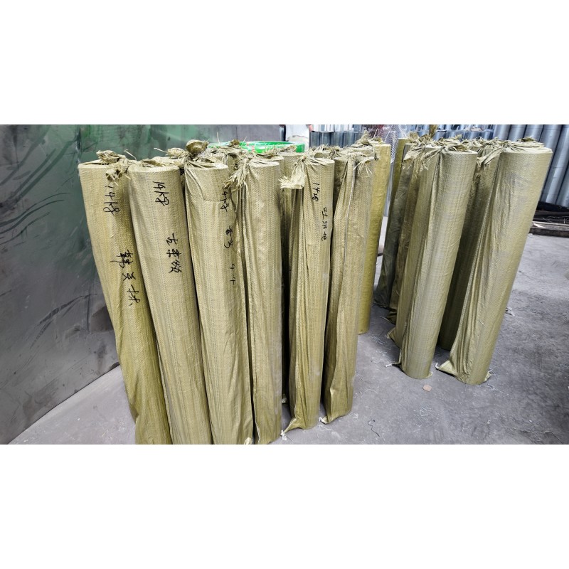 0.5mm Thick Perforated Mesh Roll For Speaker Cabinet Cover