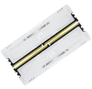 China DDR4 Manta Standard U-DIMM 32GB 3600MHz Udimm PC-28800 1.45V Non Ecc Gen 4 Memory Consumer Garde Memory wholesale
