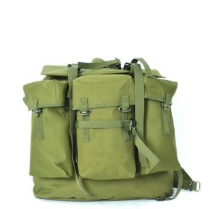China Customized Army Tactical Backpack Multifunctional Hygienist Tactical Backpack wholesale