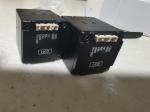 Miniature Thermal Imaging Module for UAV Product U01 Analog Video PAL/NTSC