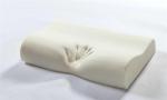Memory And Slow Rebound Polyurethane Raw Material DSR-A/B For Pillow