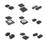 2 Output LED Driver ICs DC Controller Flyback SEPIC Step-Down Step-Up Boost