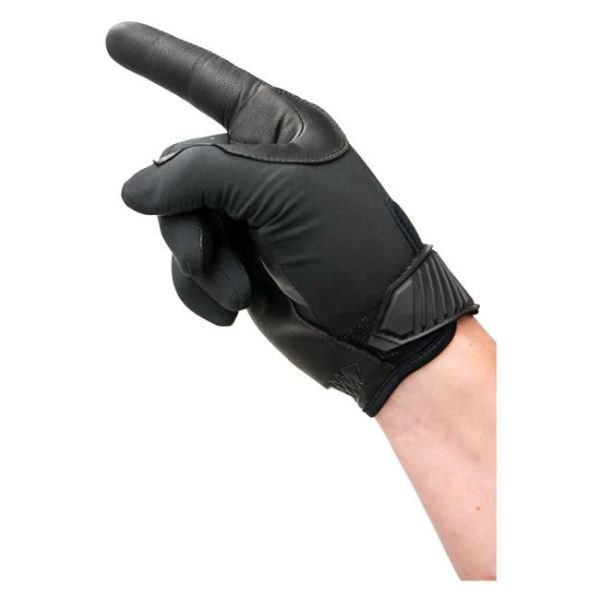 Ventilation Goatskin Outdoor Tactical Gear