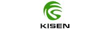 China XIAMEN KISEN IMPORT AND EXPORT TRADE CO., LTD. logo