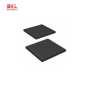 China XC7A12T-2CSG325C Powerful Versatile Programming IC Chip Unleash Efficiency Versatility wholesale