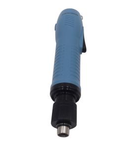 China Corded adjustable electric screwdriver high torque precision electric screwdriver with torque control GH-20L/PL on sale