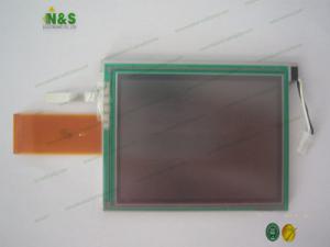 China 262K Display Colors Sharp LCD Replacement Screen 3.8 Inch 320×240 TM038QV-67A02 TORISAN wholesale