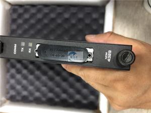 China Triconex Invensys 4329 Network Communication Module Meet your needs and buget wholesale