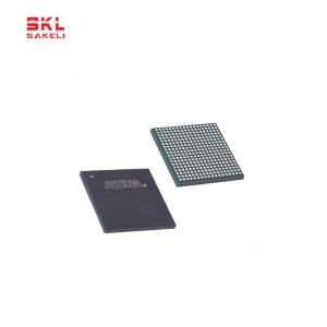 China Programmable IC Chip EP1C20F400I7N 400K Gates 7k LEs High-Speed FPGA on sale