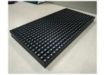 P10 RGB LED Module Led Display Module For Video 320 * 160mm Full-color real