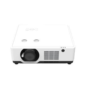 4K Projector 7000 ANSI Lumens With Short Throw Projector 300 Big Screen, Auto Focus & Keystone,3D Laser Projector