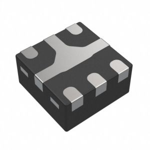 China Wireless Communication Module SKYA21038 WIFI SPDT Automotive RF Switch IC wholesale