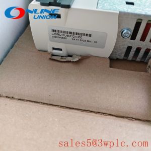 LXM62DU60D21000 SCHNEIDER Lexium 62 Double Drive