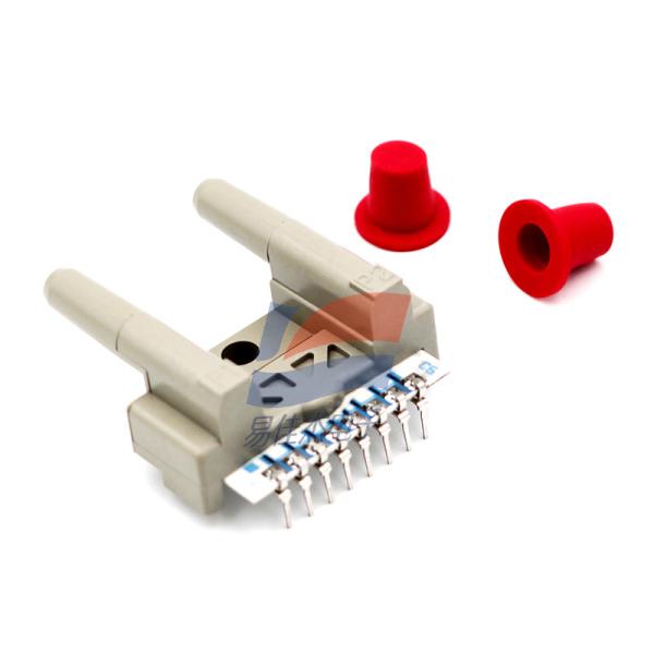 AWM92100V Air Flow Sensor ±200 SCCM Flow Range Ideal for Air Calibration Gas