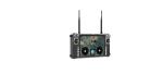 T30 all-in-one hand-held GCS remote control of the drone and the payload