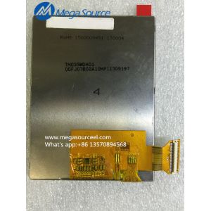 China CMEL   3.4   Inch   P0340WQTA-T   LCD   Panel on sale