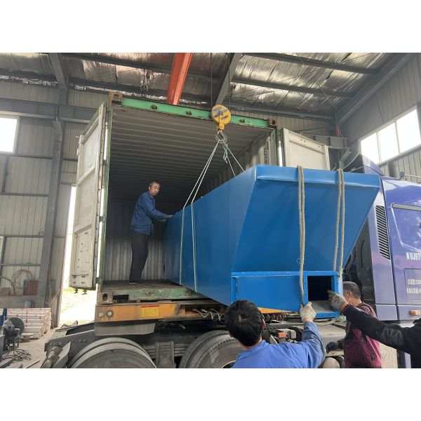 Eps Fish Box Shape Moulding Eps Styrofoam Shape Moulding Underfloor Heating Panel Fish Box Machine Production Line