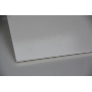 China High Moisture Resistance A4 White Foam Board 20x30 Soft Texture wholesale