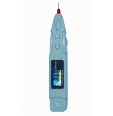 Quality RPS2K Handheld Digital Oscilloscope for sale