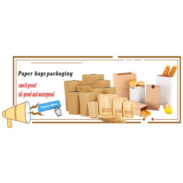 Logo Printing Custom Digital Printing Laminated Plastic Packaging Zipper Stand Up Pouch Aluminum Foil Zip Lock Pack 3.5g Smell Proof Mylar Bag