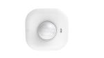 8m Mounting Height Motion Sensor Pir Light Switch With 3 Mounting Option Simple