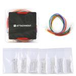 2025 FormulaFlash ECU Programmer Tool New Protocols via Bench Boot Mode Read and