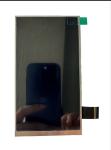 5.0 Inch TFT Module IPS Lcd Display 720*1280 High-Definition LCD Screen For