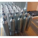 Cod Water Quality Analyzer Sensor Bod Chemical Oxygen Demand Sensor Online