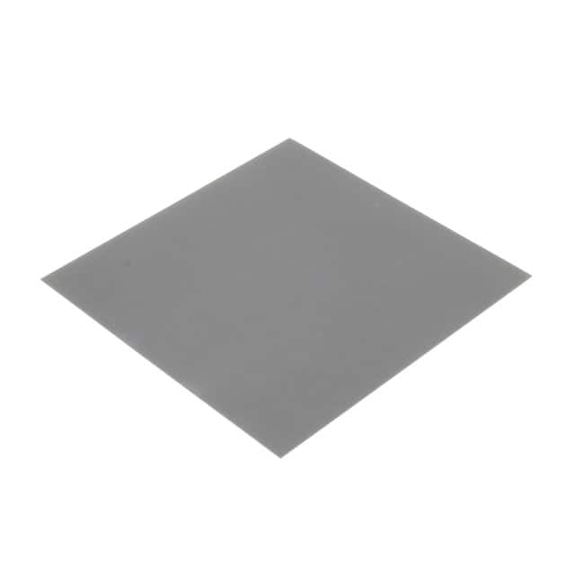 China FS(50)-80X80T2900 wholesale