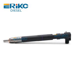 Diesel Engine 400903-00074C 28337917 40090300074C Fuel Injection Pump Parts