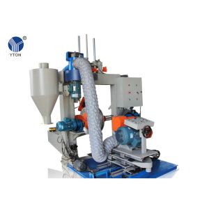 China Custom Made Tire Recapping Machine With Automatic Alarm / Automatic Timing wholesale