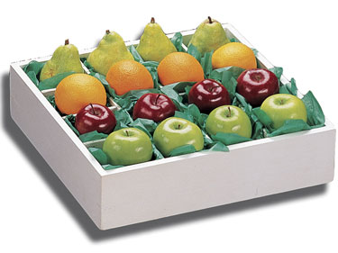 Corrugated Pizza Box in 7", 8", 9", 10". 12", 14",16"