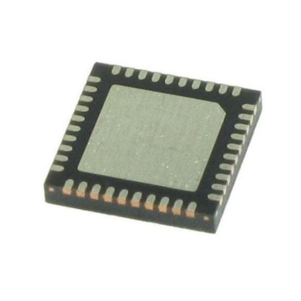 Microcontroller MCU CY8C4146LQE-S263T 32-Bit Automotive Embedded ARM Microcontro