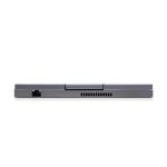 Odm Small Laptop Computer 8 Inch Ips Touch Screen 2 In 1 For Office