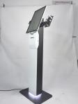 Android Self Service Payment Kiosk 21.5 inch Self Service Payment Machine With