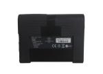 ICOM A2 B C Wifi Bmw Gs 911 Diagnostic / Programming Tool Without Software