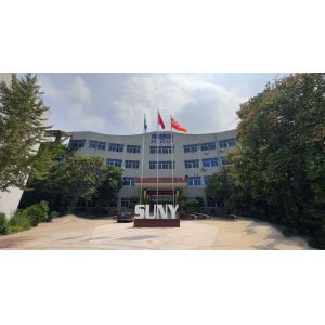Henan Recycle Environmental Protection Equipment Co., Ltd.