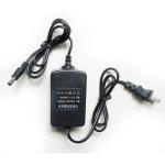 Slica SBB key programmer V33 Auto Locksmith Tool
